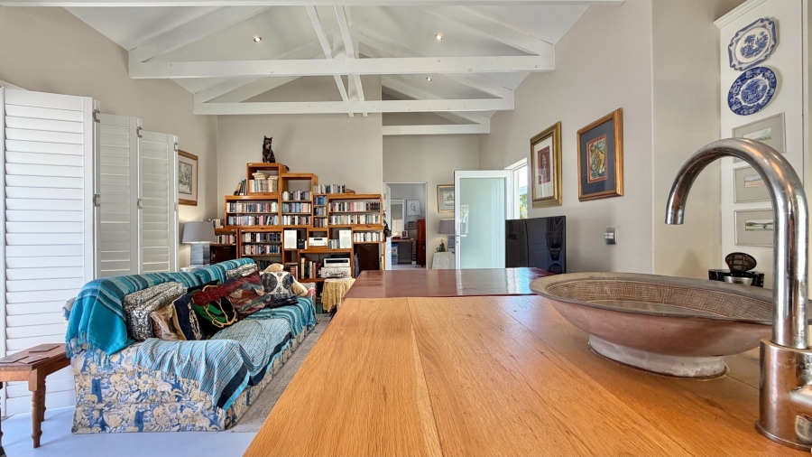 3 Bedroom Property for Sale in Gordons Bay Village Western Cape